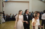 IMG 3427